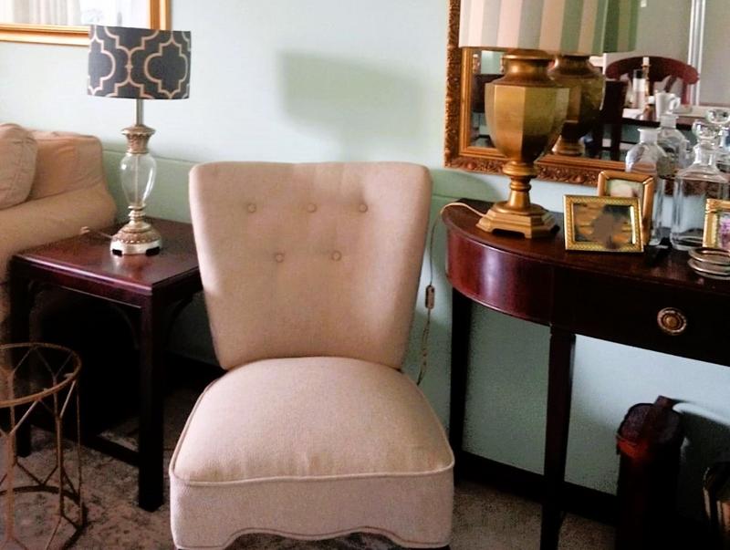 2 Bedroom Property for Sale in Gordons Bay Western Cape